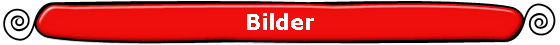 Bilder