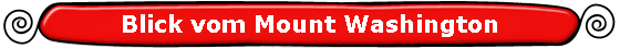 Blick vom Mount Washington