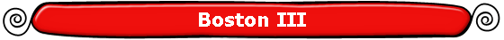 Boston III