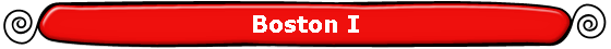 Boston I