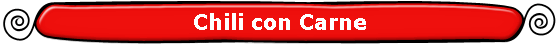 Chili con Carne