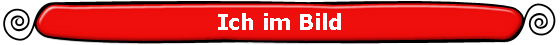 Ich im Bild