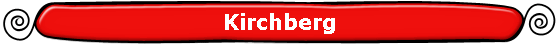 Kirchberg