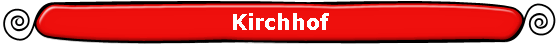 Kirchhof