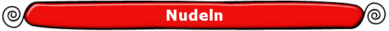 Nudeln