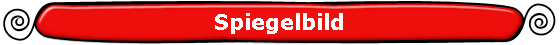 Spiegelbild