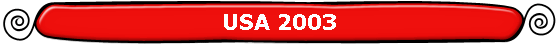 USA 2003