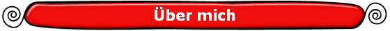 �ber mich