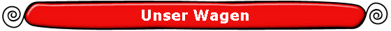 Unser Wagen