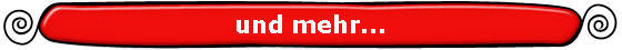 und mehr...